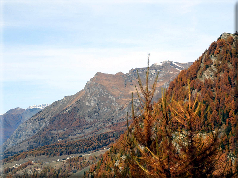 foto Laghi di Frudiere